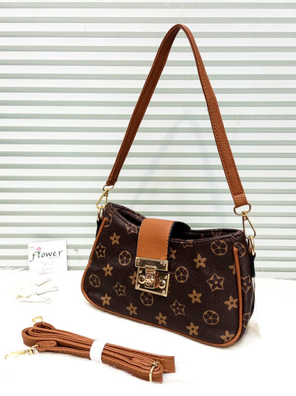 Imported Crossbody Bags