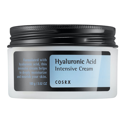 Cosrx Hyaluronic Acid Inensive Cream