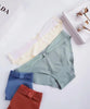 Sweet Butterfly Style Bra & Panty Set