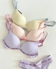 Premium Bany Sweet Soft Bra & Panty Set