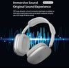 P9 Wireless Headphones