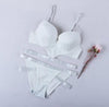 Victoria’s Secret Bra & Panty Set