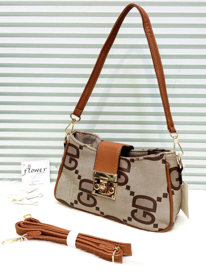 Imported Crossbody Bags