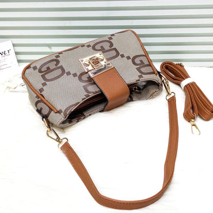 Imported Crossbody Bags