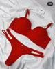 Premium Beaded Bra & Panty Set