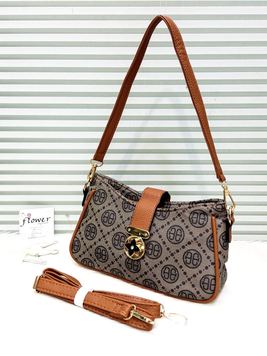 Imported Crossbody Bags