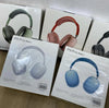P9 Wireless Headphones