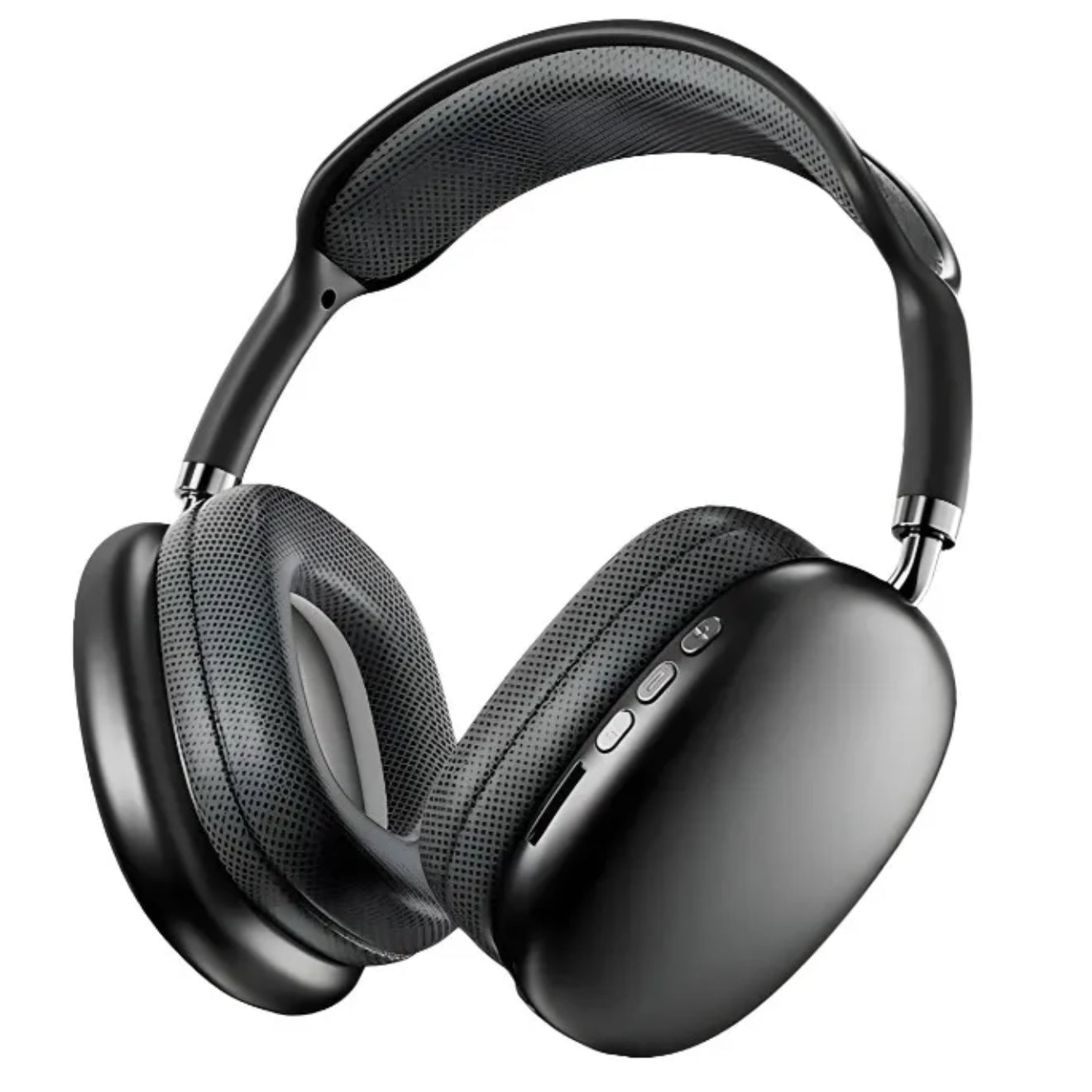 P9 Wireless Headphones