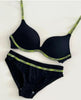 Premium Bany Sweet Soft Bra & Panty Set