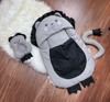 Cozy Lion Carrynest