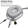 P9 Wireless Headphones