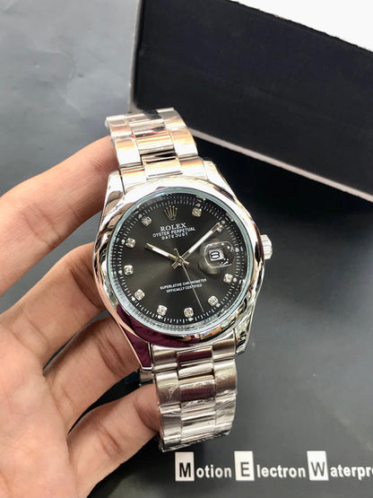 ROLEX Mens Watch