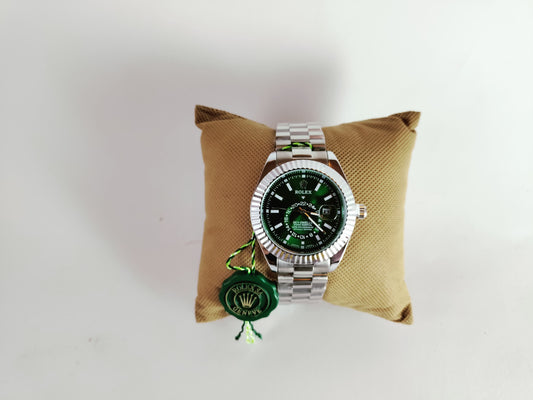 ROLEX Mens Watch