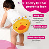 Kids Reusable Baby Diaper & Training Pants